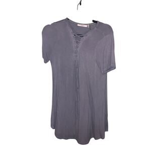 Andree by Unit T-shirt Dress